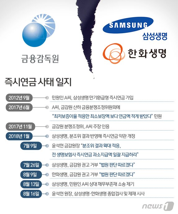 본문 이미지 - ⓒ News1 최수아 디자이너