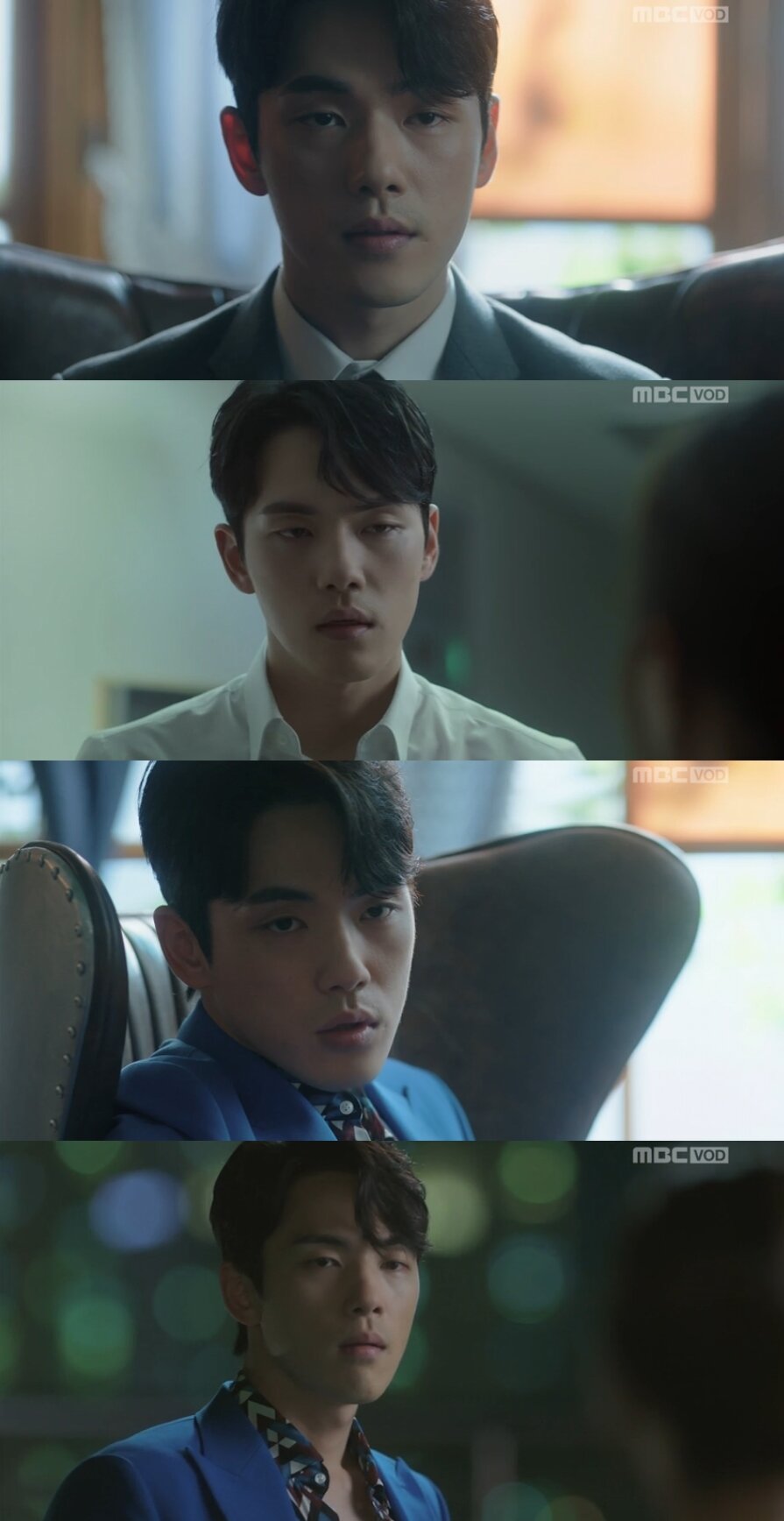 본문 이미지 - MBC ⓒ News1