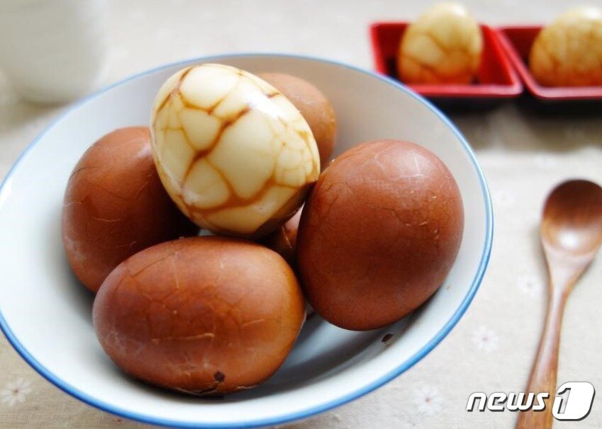 본문 이미지 - 전형적인 차예단 - 구글 갈무리 ⓒ News1