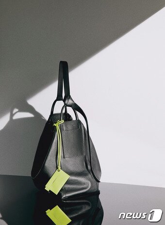 본문 이미지 - ⓒ News1