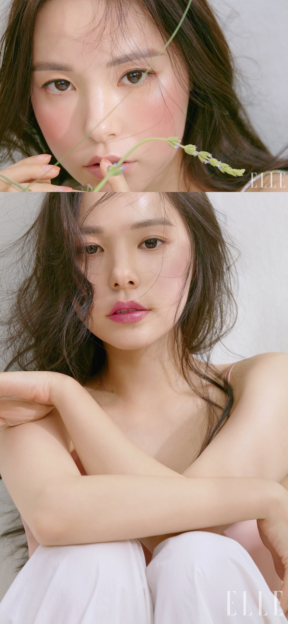 본문 이미지 - 엘르 ⓒ News1