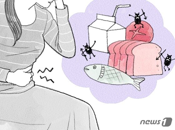 본문 이미지 -  