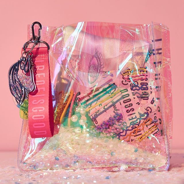 본문 이미지 - @ireneisgoodlabel