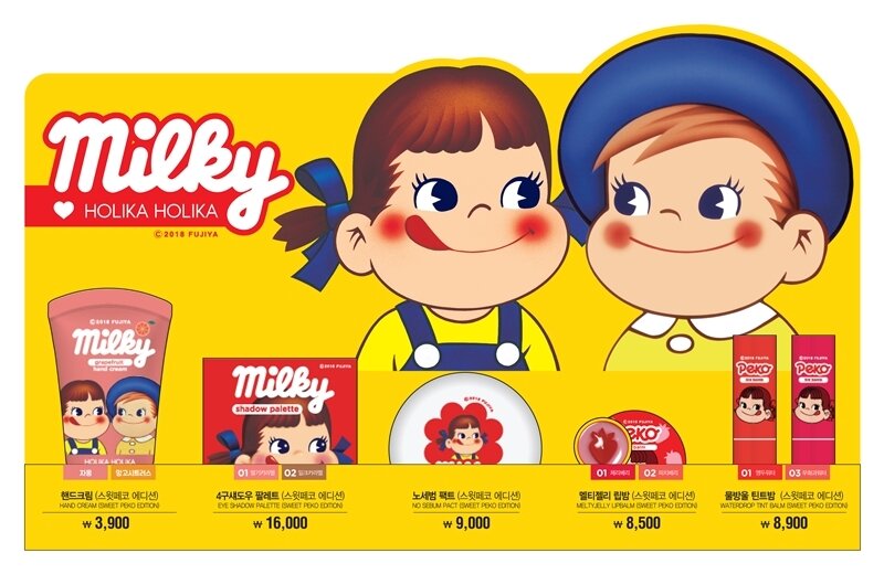 본문 이미지 - ⓒ News1