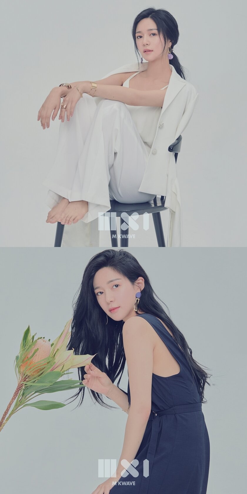 본문 이미지 - M KWAVE ⓒ News1