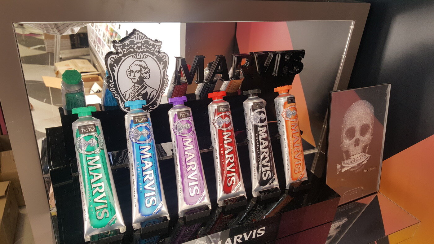 본문 이미지 - ⓒ News1