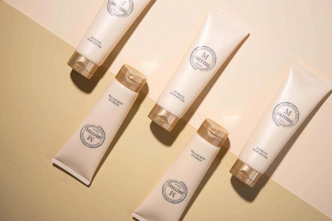 본문 이미지 - ⓒ News1