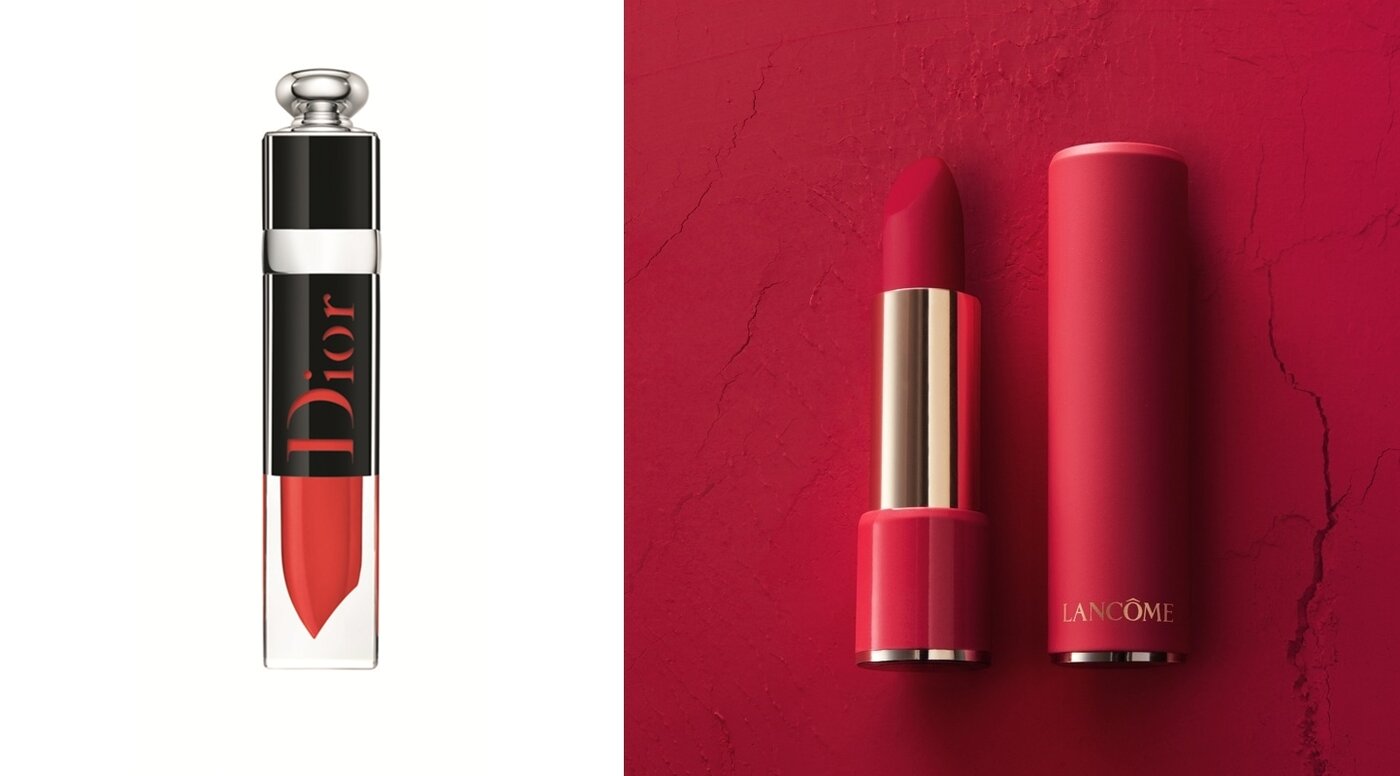 본문 이미지 - ⓒ News1