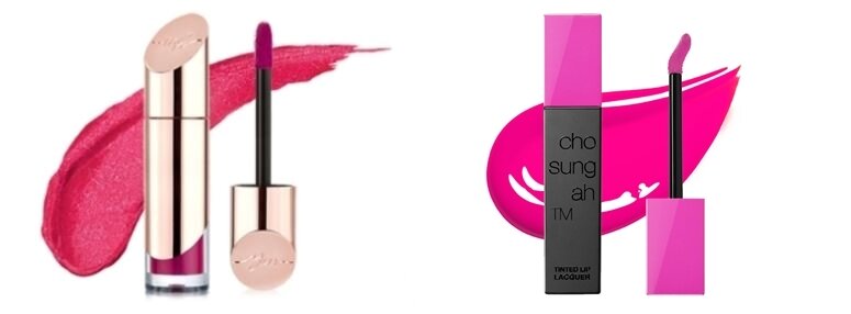 본문 이미지 - ⓒ News1