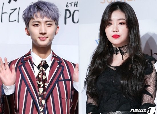 본문 이미지 - ⓒ News1