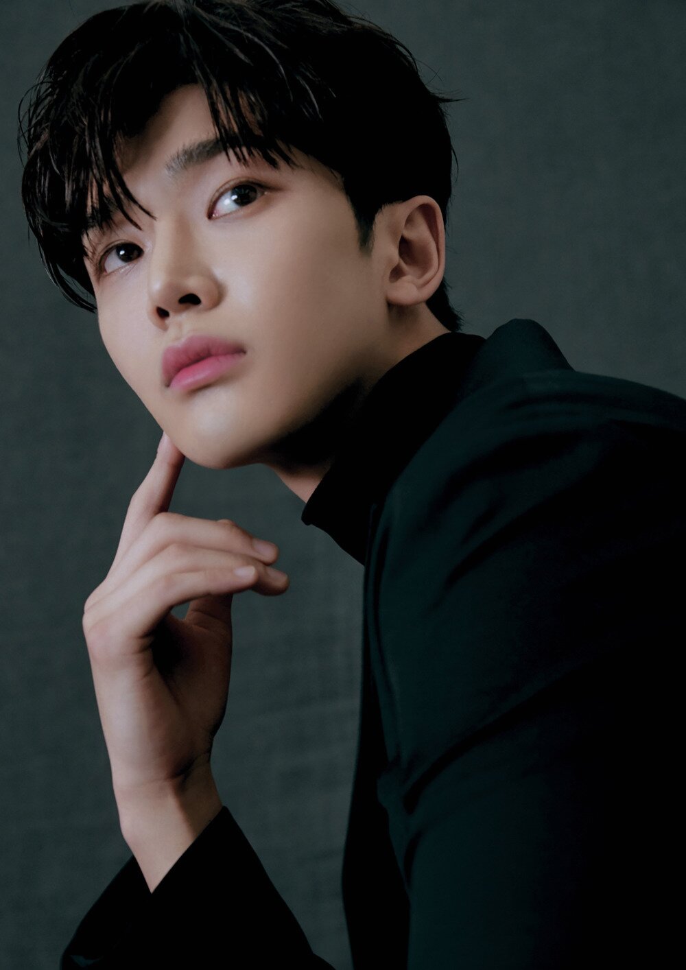 본문 이미지 - ⓒ News1 FNC엔터테인먼트 제공