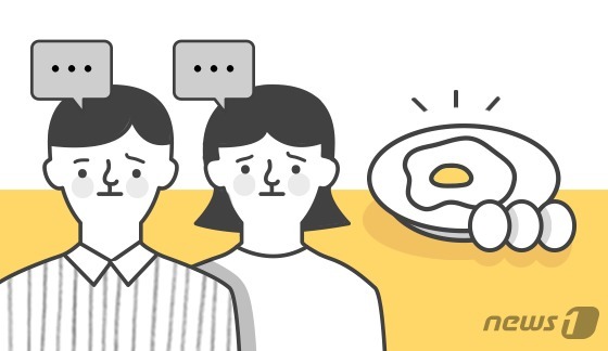 이 대통령 수백억 포상 지시했는데…'계란 가격 담합' 내부 고발 나왔다