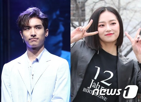 본문 이미지 - ⓒ News1