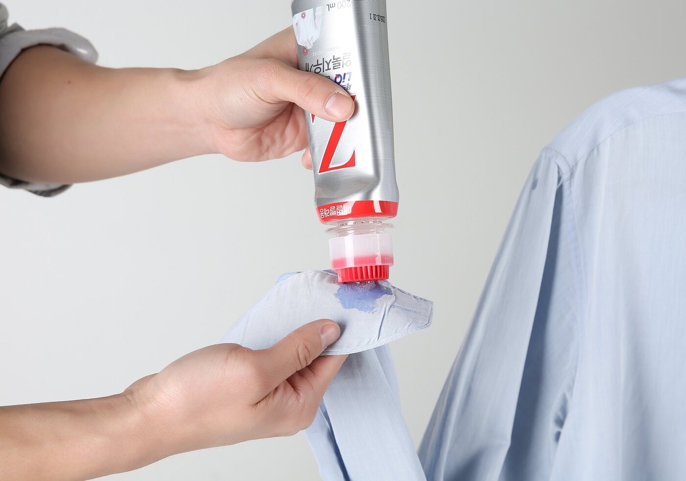 본문 이미지 - ⓒ News1