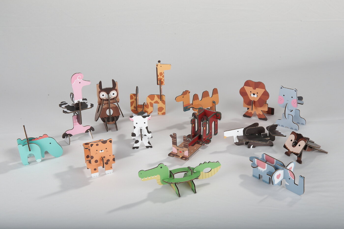 본문 이미지 - 금상작 '펀트한글베이직'