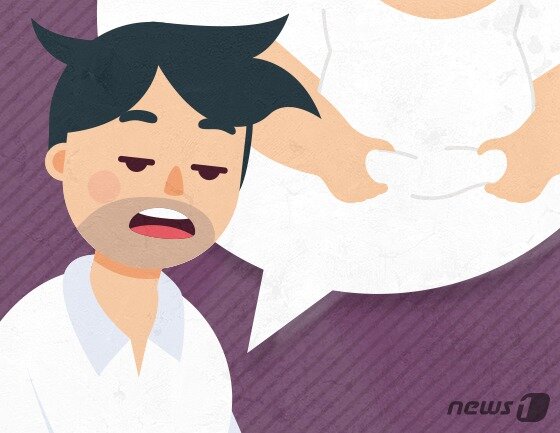 [당뇨병]급격한 체중감소·만성피로 몸이 보내는 '위험신호'