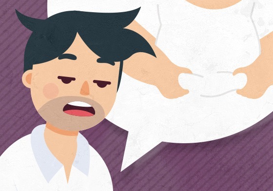 신경·골·피로 한 번에…내분비 환자 복합 관리 '애드타민정'[약전약후]