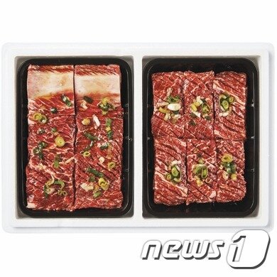 본문 이미지 - ⓒ News1