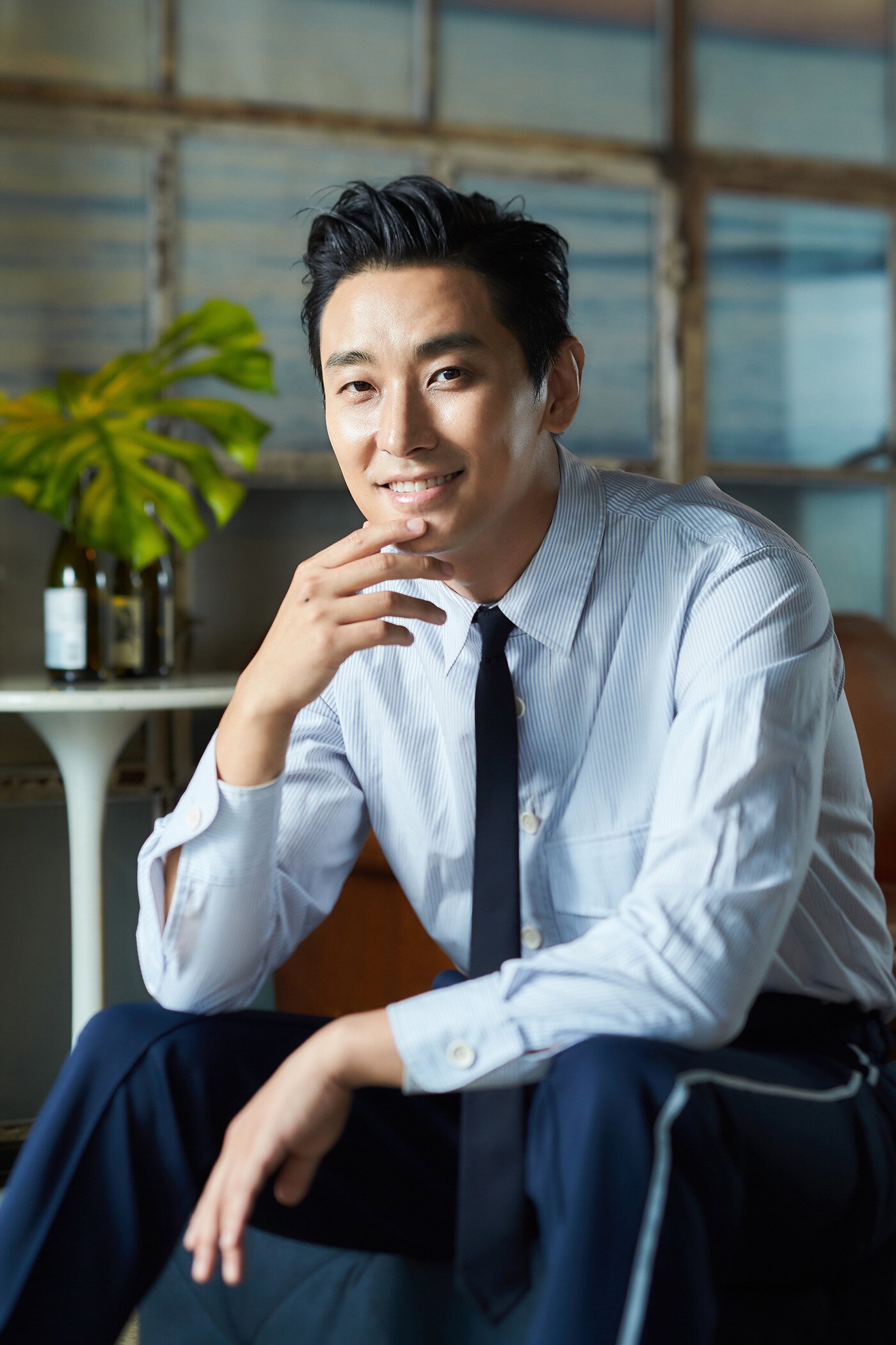 본문 이미지 - CJ E&M ⓒ News1