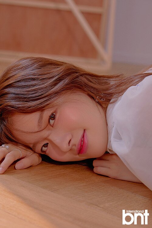 본문 이미지 - BNT ⓒ News1