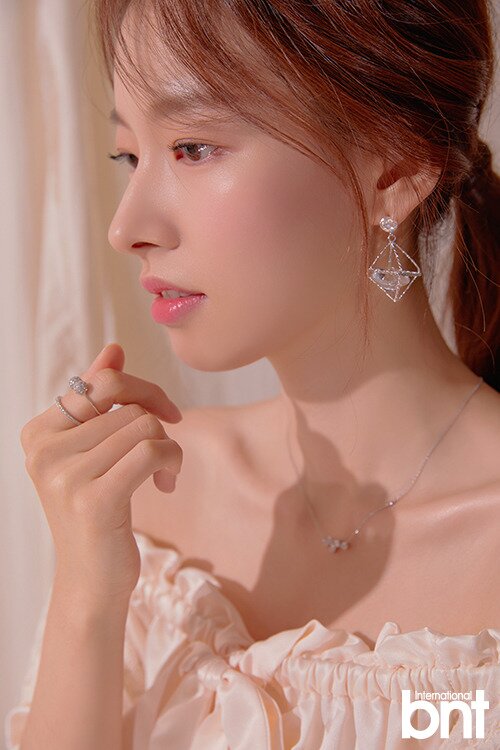 본문 이미지 - BNT ⓒ News1