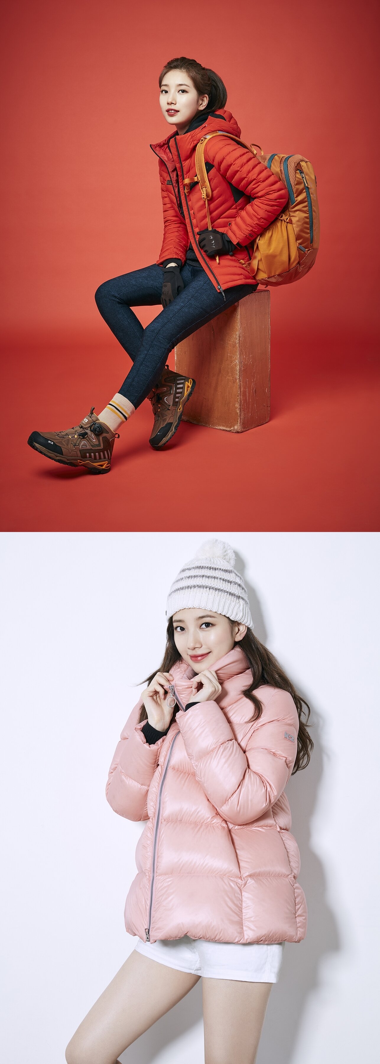 본문 이미지 - K2 ⓒ News1