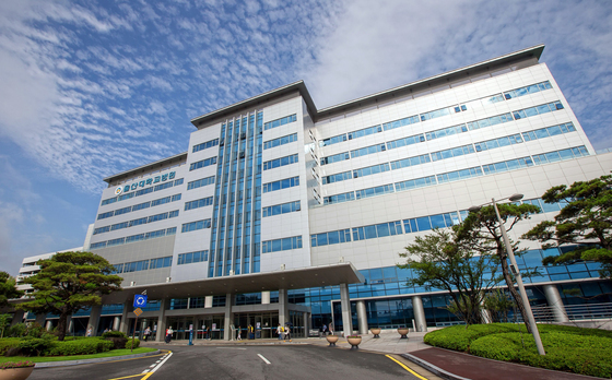 울산의대, 37년 만에 '본교 중심 교육'… "지역 의료와 교육이 함께 성장"