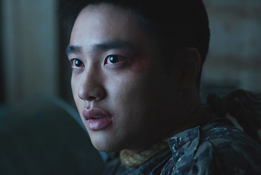 본문 이미지 - 영화 신과 함께-죄와 벌 스틸컷 ⓒ News1