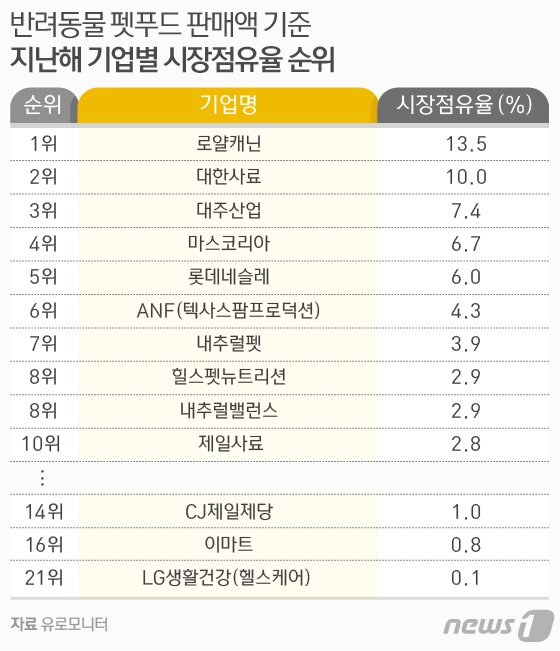 본문 이미지 - ⓒ News1 방은영 디자이너