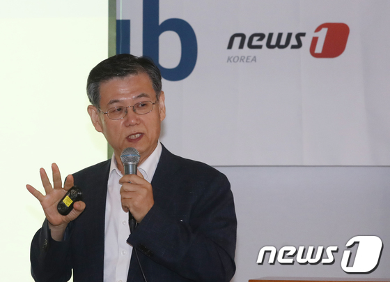 와이바이오로직스 '항체물질' 프랑스 3대 제약사에 총 1164억 기술수출 - Vimarsana News
