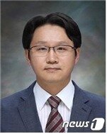 본문 이미지 - 장동표 교수ⓒ News1