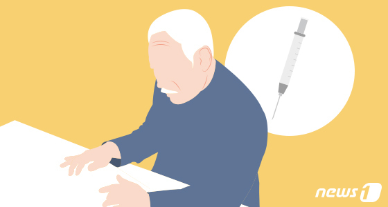 인천 60~80대의 60% 일한다…"노인일자리 개발 시급"