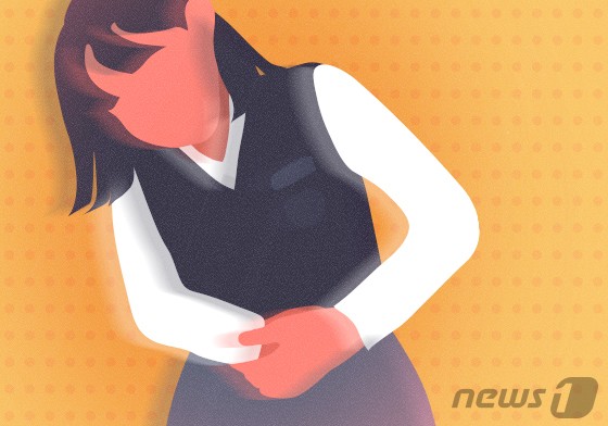 대구 학교급식 식중독 7년간 211명…전국 최다 경기도 8분의 1