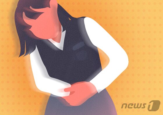 전주 초교서 학생 60여명 식중독 증세…환자 더 늘 수도