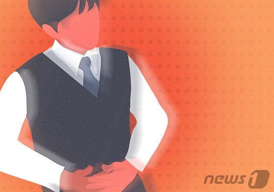 아들 '학폭 가해자'인 중학생을 학대·추행한 엄마 '선고유예'