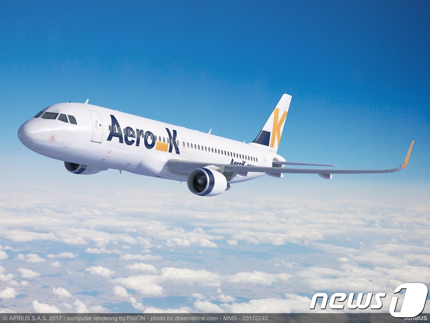 본문 이미지 - ⓒ News1