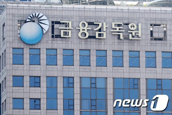 보험사가 GA 위험관리 평가…설계사 위촉도 내부통제에 반영