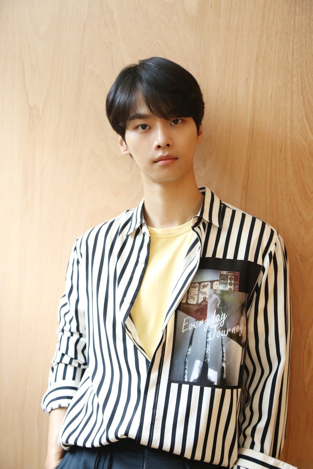 본문 이미지 - ⓒ News1 젤리피쉬엔터테인먼트 제공