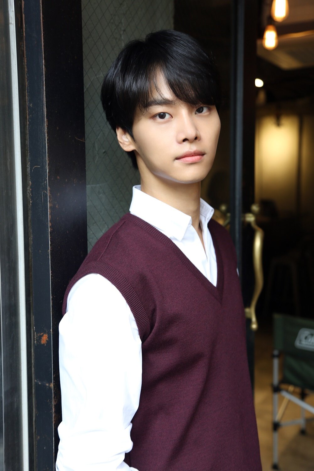 본문 이미지 - ⓒ News1 젤리피쉬엔터테인먼트 제공