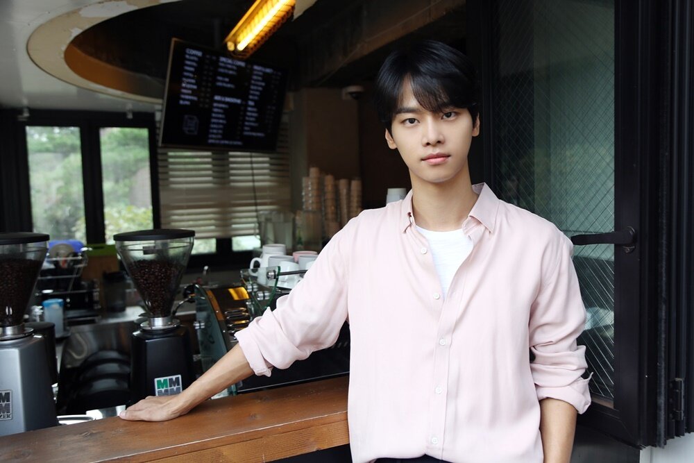 본문 이미지 - ⓒ News1 차학연/젤리피쉬엔터테인먼트 제공