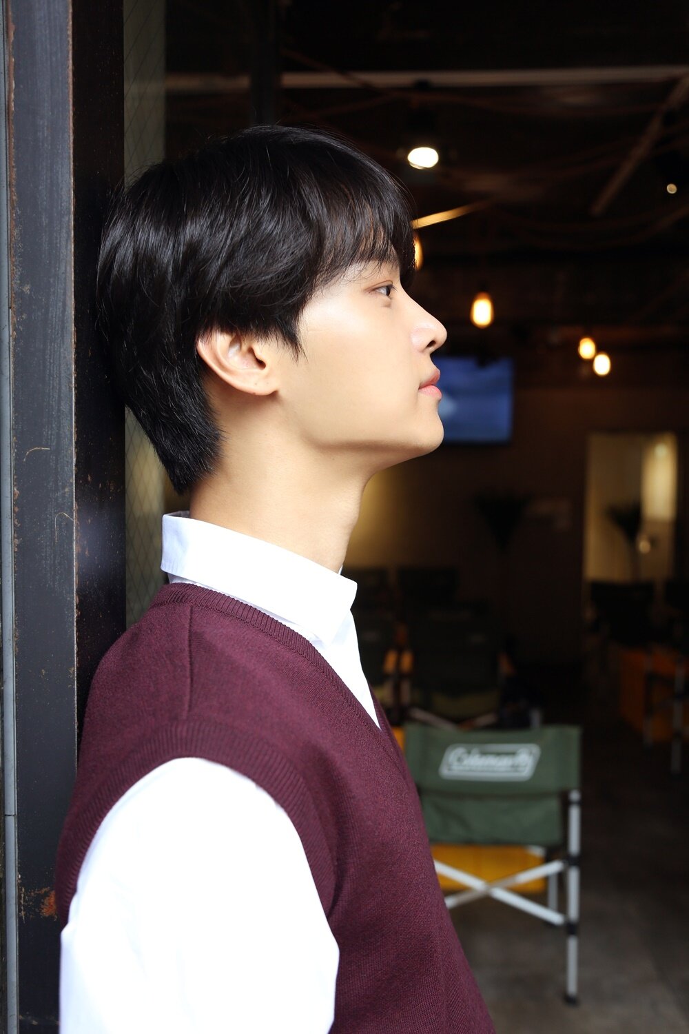 본문 이미지 - ⓒ News1 차학연/젤리피쉬엔터테인먼트 제공