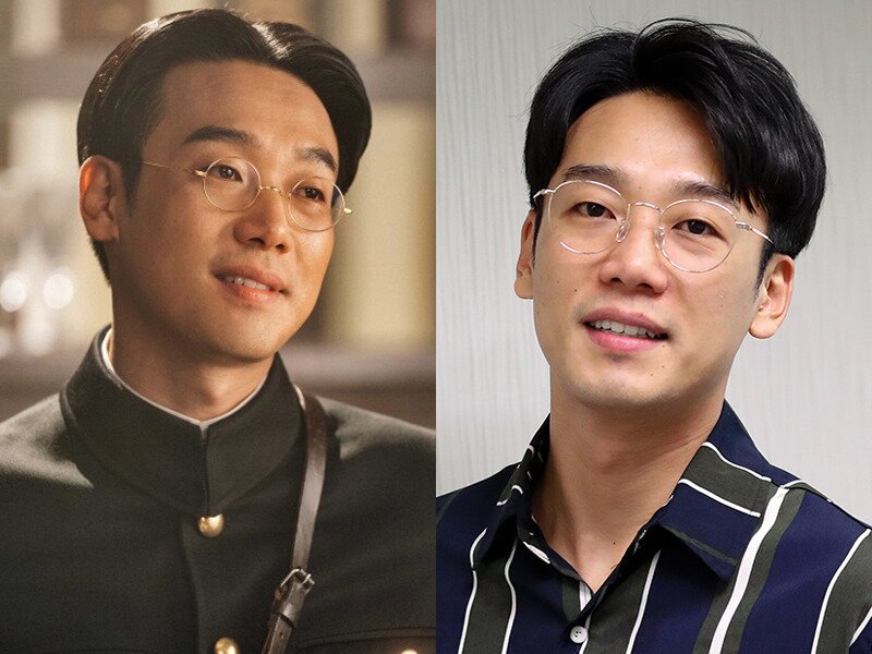 본문 이미지 - tvN, 뉴스1 DB ⓒ News1