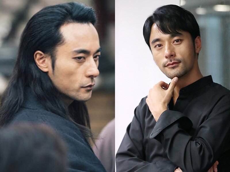 본문 이미지 - tvN, 뉴스1 DB ⓒ News1