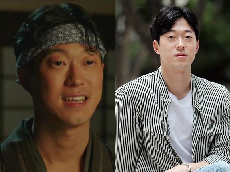 본문 이미지 - tvN, 뉴스1 DB ⓒ News1