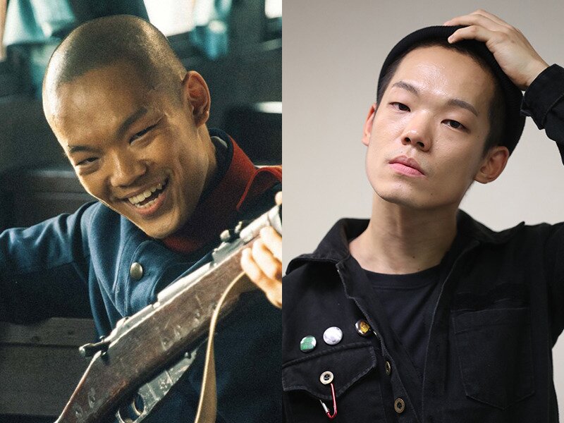 본문 이미지 - tvN, 뉴스1 DB ⓒ News1