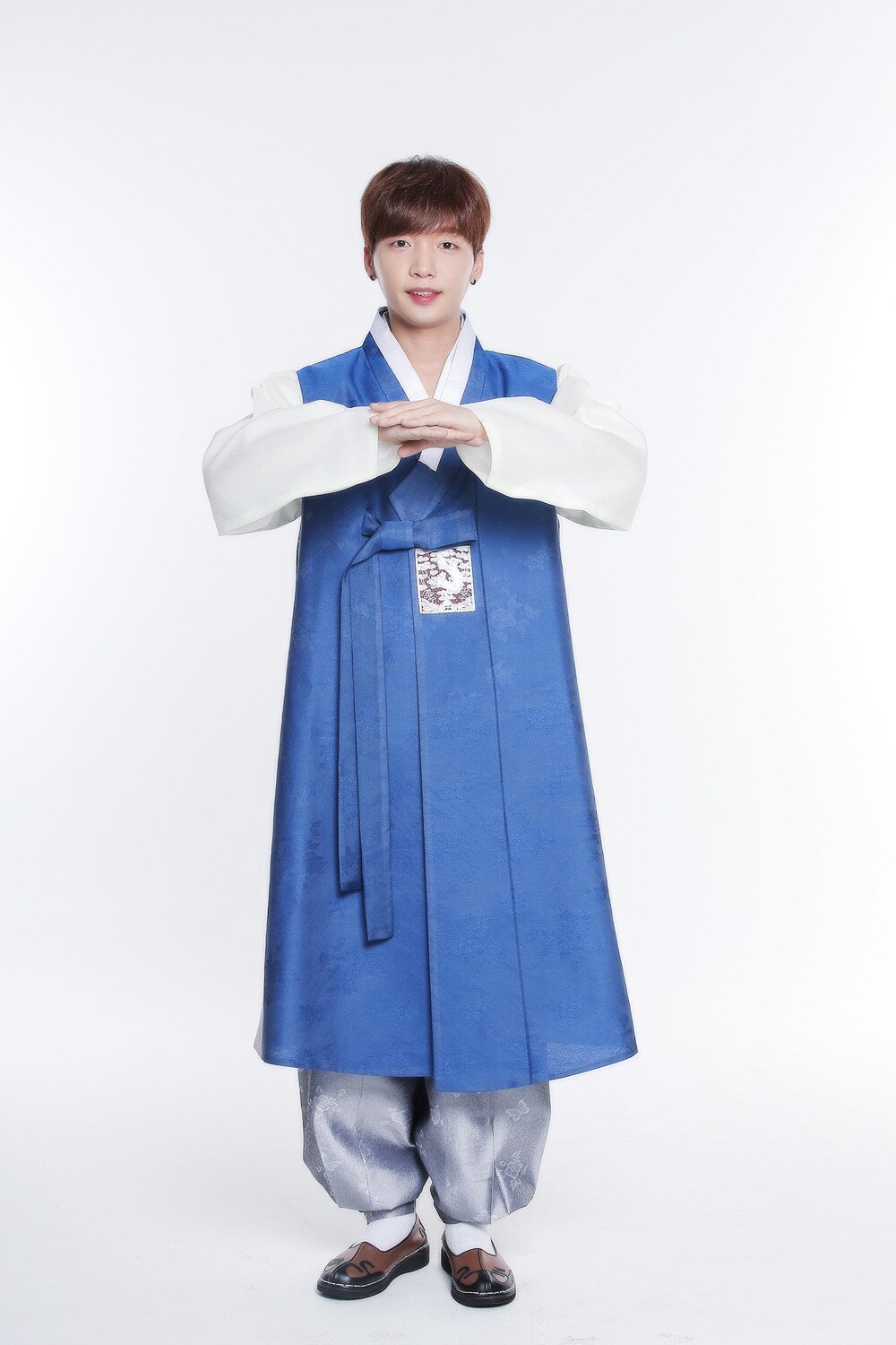 본문 이미지 - ⓒ News1