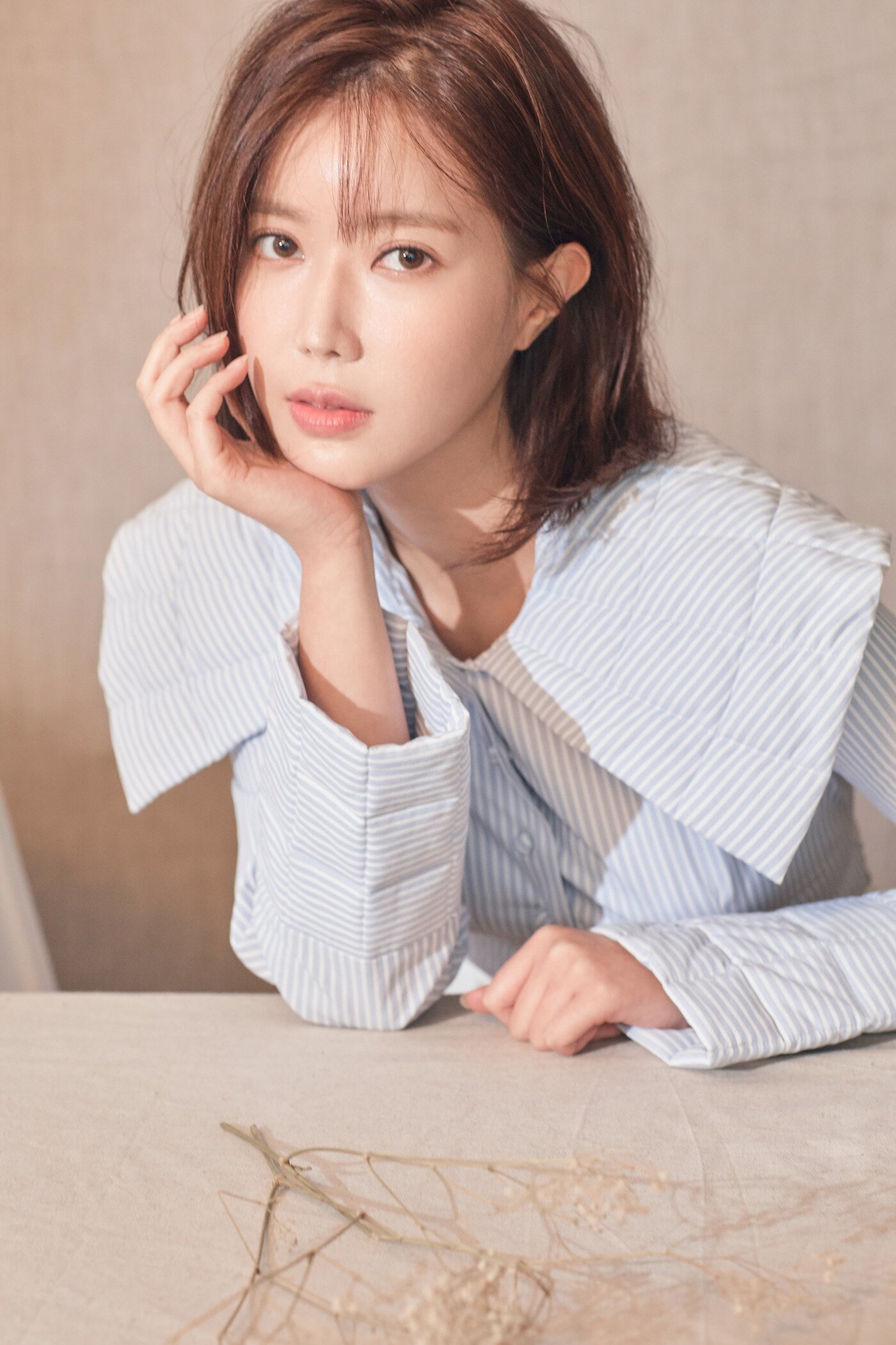 본문 이미지 - FN ENT ⓒ News1