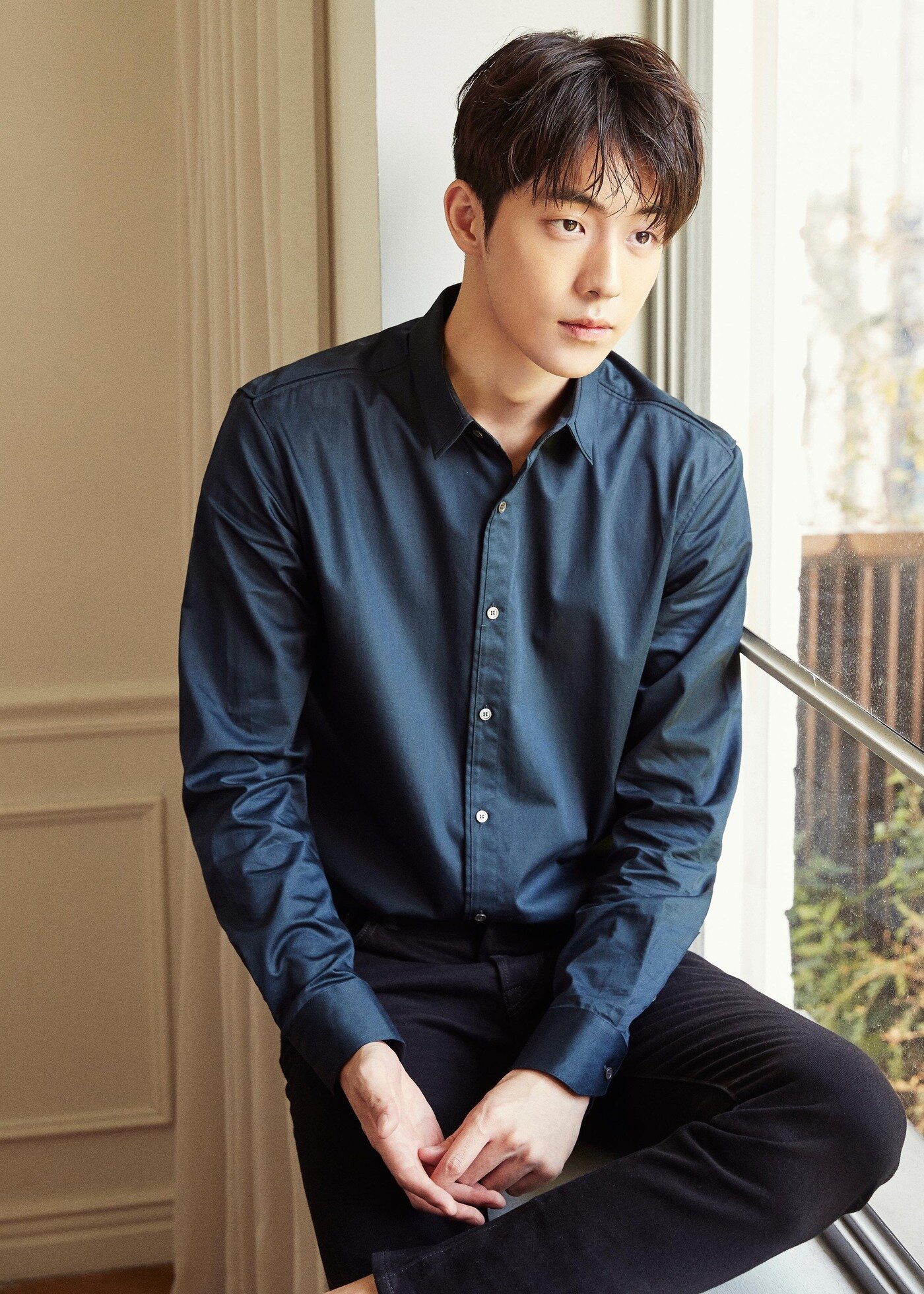 본문 이미지 - YG ENT ⓒ News1