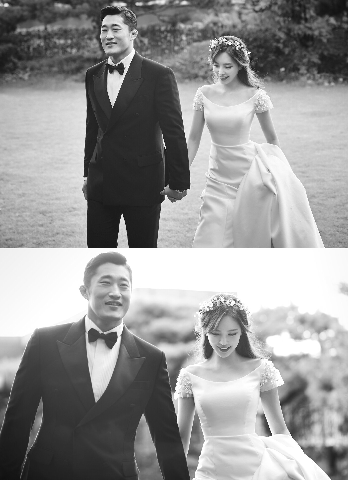 본문 이미지 - 본부이엔티 제공 ⓒ News1