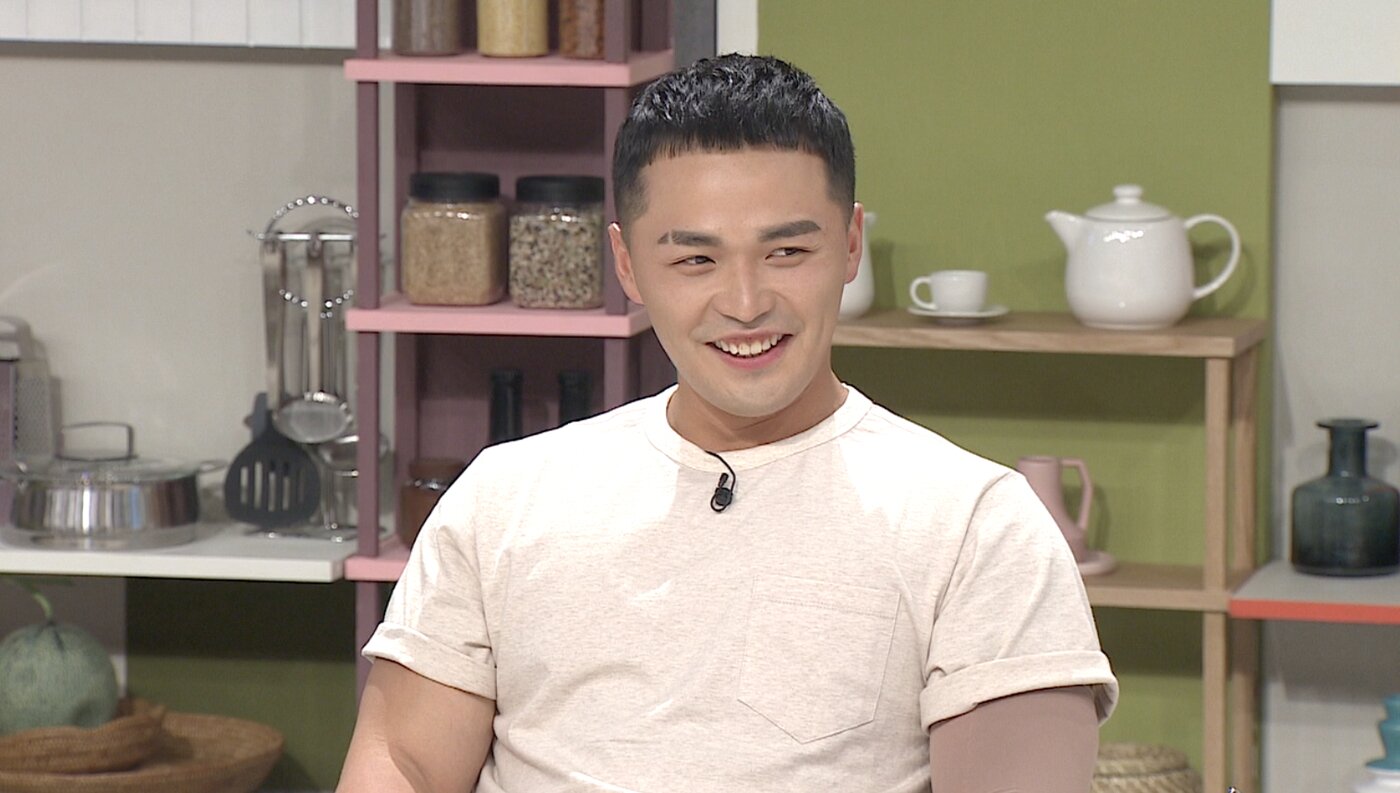 본문 이미지 - 마이크로닷 / 사진출처=JTBC ⓒ News1